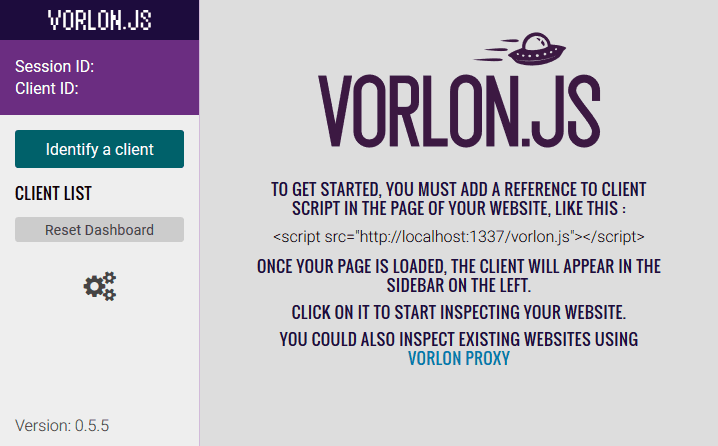 Screenshot_2018-09-02-Vorlon-js