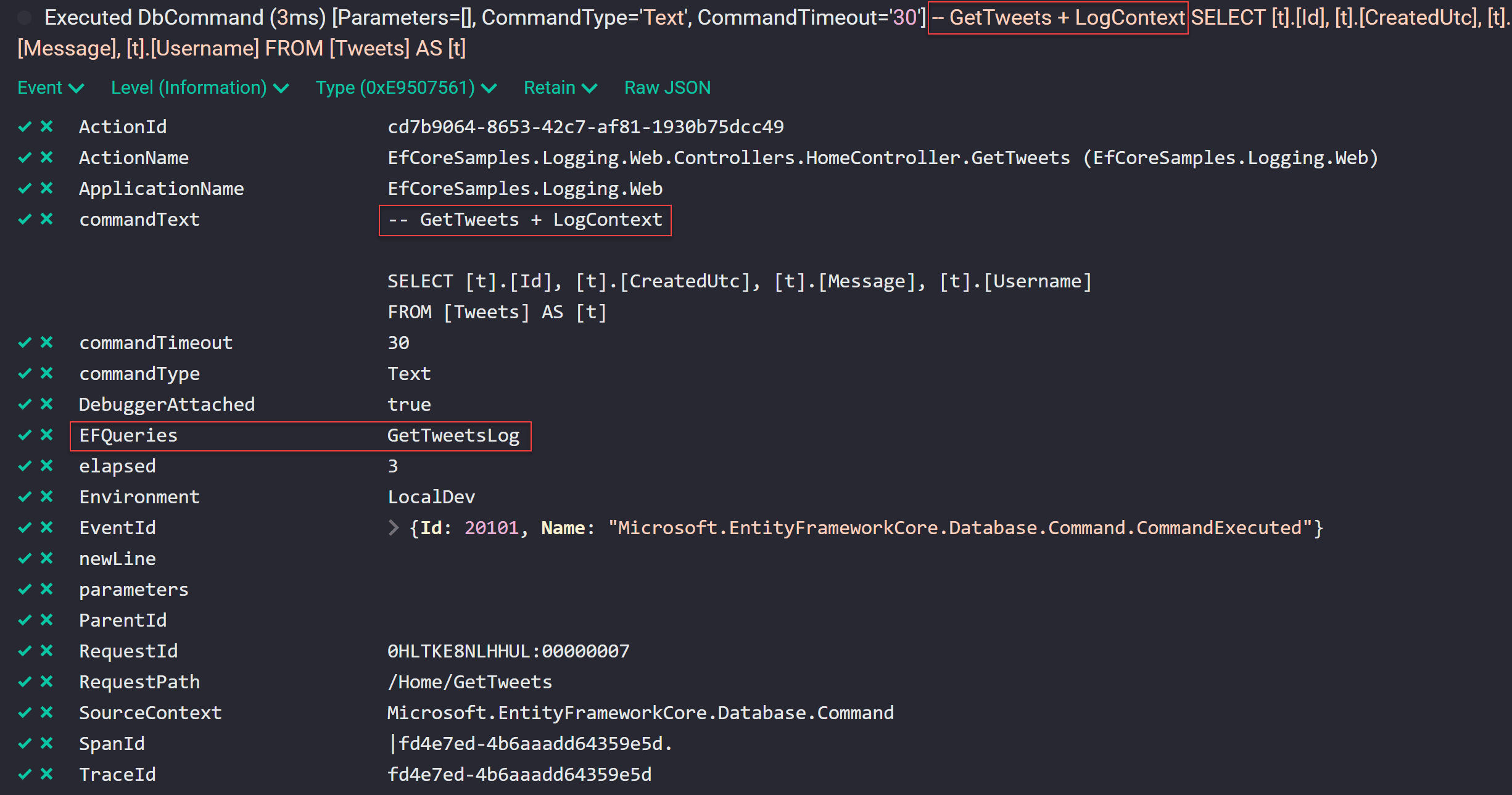 efcore-logging-full-log