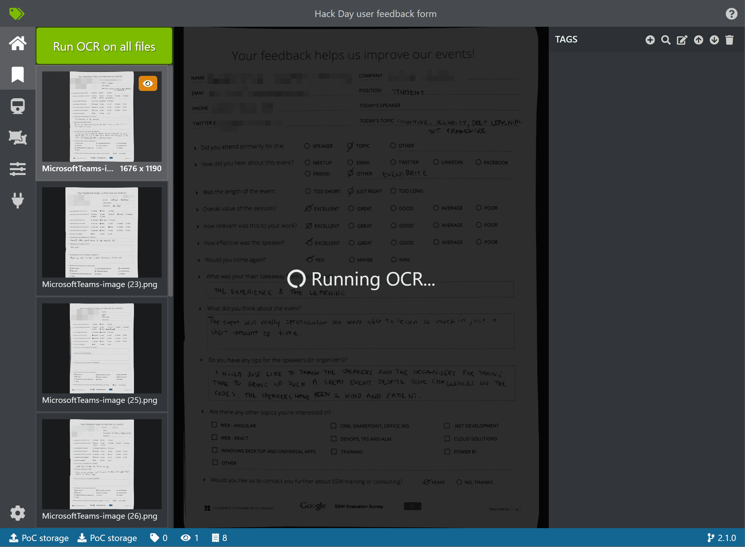 form-recognizer-tool-wait-for-ocr