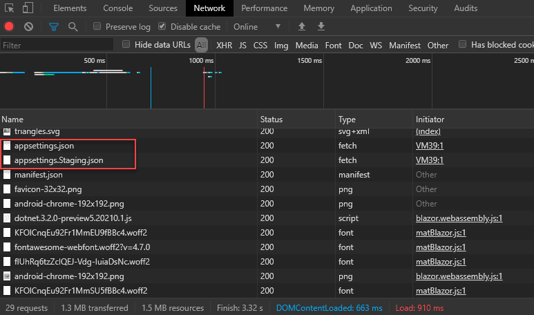 blazor-downloading-appsettings