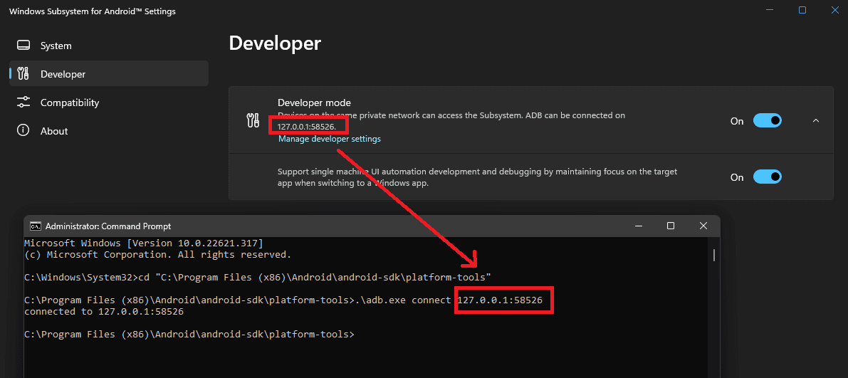 win11-android-start-dev