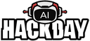 AI Hack Day Brisbane