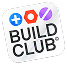 Brisbane Build Club