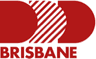 DDD Brisbane 2025